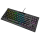 CORSAIR K70 RGB TKL Champion Series Cherry MX Speed CH-9119014-NA - 645513 - zdjęcie 4